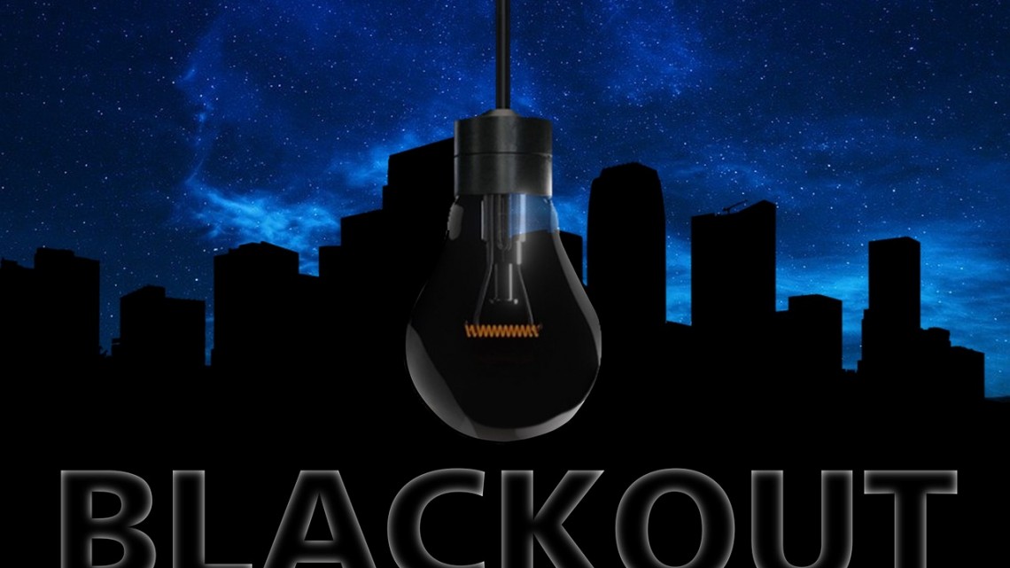 blackout-7438156_1280