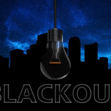 blackout-7438156_1280