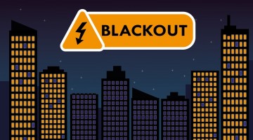 blackout-7574549_1280