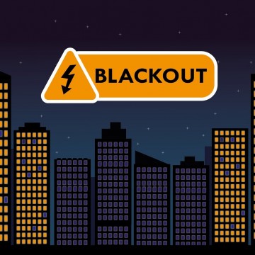 blackout-7574549_1280