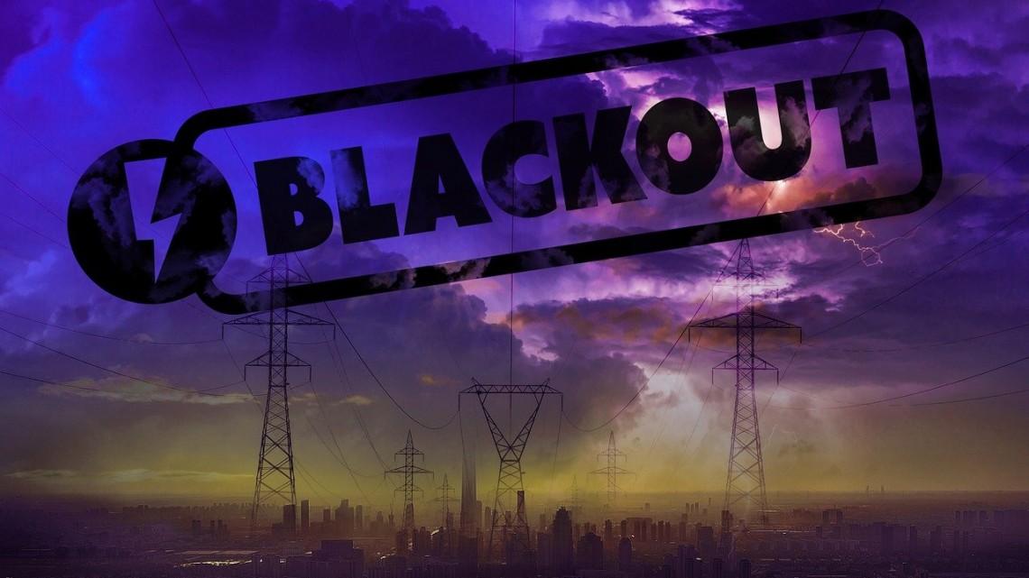 blackout-7644059_1280