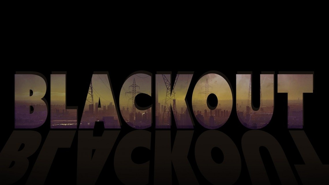 blackout-7644111_1280